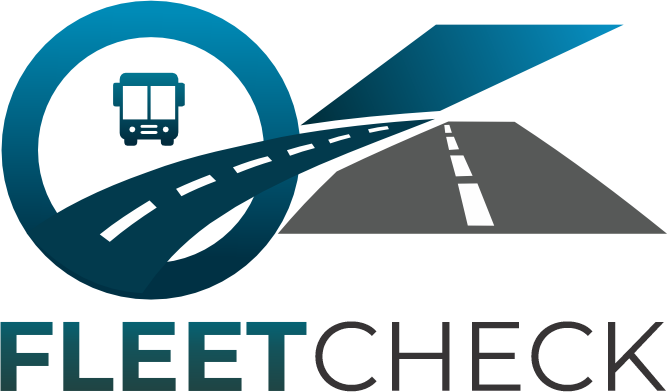 Fleetcheck Logo