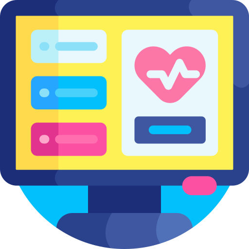 Integración Eficiente